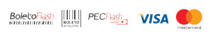 logo bank